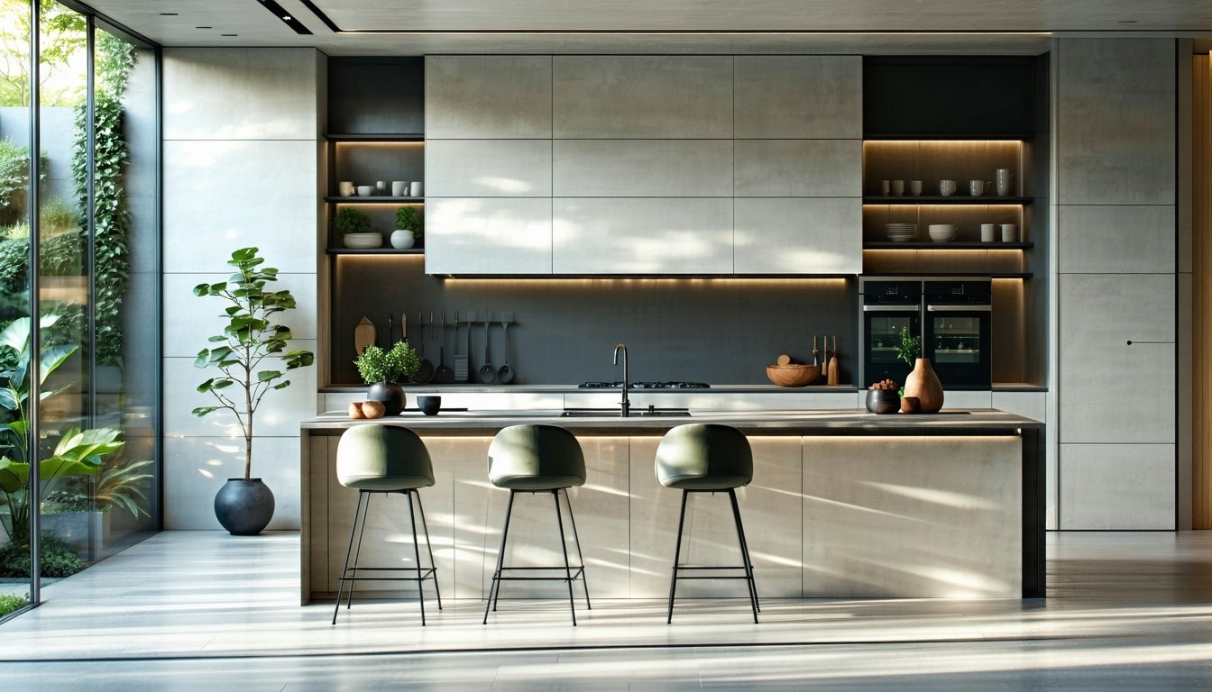 Home Staging à Saintes : Vendez Plus Vite !