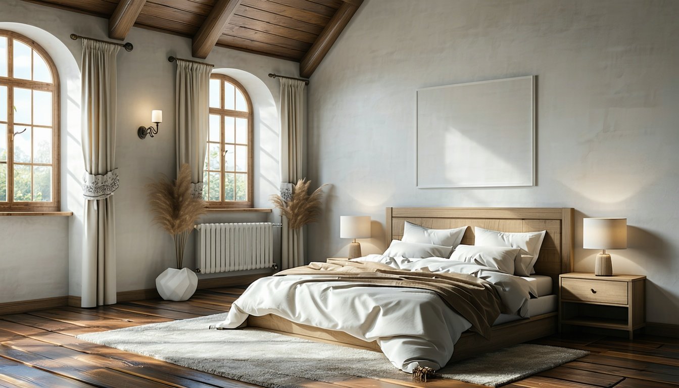 Home Staging à Saintes : Vendez Plus Vite !